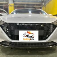 Bảo vệ động cơ khỏi tác hại từ môi trường ngoài