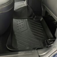 Thảm Lót Sàn Mazda CX5 Premium Sport 2024 Hiệu OroMat