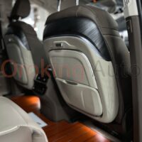 Nhờ vào bàn này có thể giải quyết công việc nhanh chóng