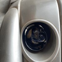 Lý do nào nên lắp bi led gầm A9 Pro