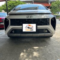 Lý do nào nên lắp bi led gầm A9 Pro