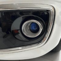 Hiệu suất ánh sáng nổi bật