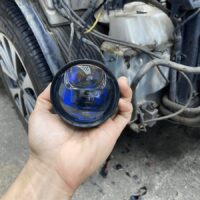 Lý do nào nên lắp bi led gầm A9 Pro