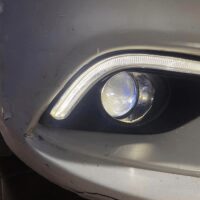 Hiệu suất ánh sáng nổi bật