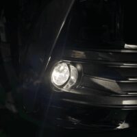 Lý do nào nên lắp bi led gầm A9 Pro