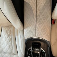 Chống cháy và chống nắng cực kỳ tốt