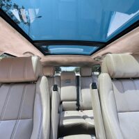 Bọc trần xe ô tô chuyên nghiệp tại OroKing Auto