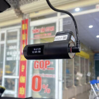 Vietmap được được sản xuất và thiết kế bởi đội ngũ chuyên gia có nhiều năm kinh nghiệm trong lĩnh vực công nghệ số và ứng dụng bản đồ.