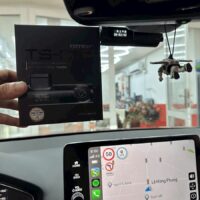 Thông Tin Chi Tiết của VietMap TS-C9P