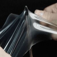 PPF giúp giảm bụi bẩn trên nội thất ô tô và giữ cho ô tô luôn sạch sẽ