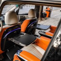 Gối đầu bọc da mềm mại, tăng sự thư giãn, hỗ trợ giấc ngủ