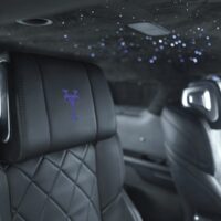 Cần lựa chọn nhiều mẫu mã