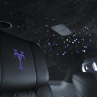 Gối đầu bọc da mềm mại, tăng sự thư giãn, hỗ trợ giấc ngủ