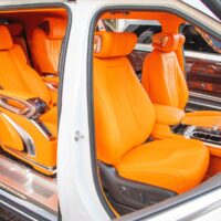 Gối đầu bọc da mềm mại, tăng sự thư giãn, hỗ trợ giấc ngủ