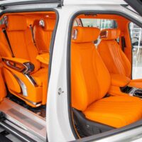 Tích hợp sạc không dây - Tăng mức độ giải trí và làm việc hiệu quả hơn