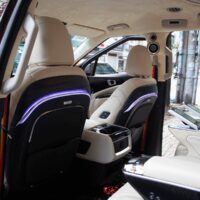 Cần lựa chọn nhiều mẫu mã