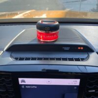 Ưu điểm loa JBL cho Ford Ranger Wildtrak