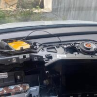 Ưu điểm loa JBL cho Hyundai Elantra