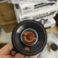 Ưu điểm loa JBL cho Hyundai Elantra 2023