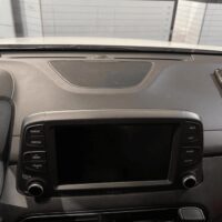 Ưu điểm loa JBL cho Hyundai Kona