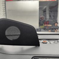 Ưu điểm loa JBL cho Kia K3