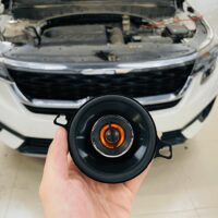 Ưu điểm loa JBL cho Kia Seltos