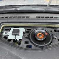 Ưu điểm loa JBL cho Mazda 6