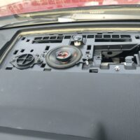 Ưu điểm loa JBL cho Mazda 6