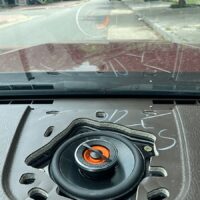 Ưu điểm loa JBL cho Vinfast Lux SA