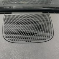 Mua loa trung tâm JBL chính hãng