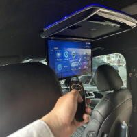 Tốc độ truyền tải từ màn hình nhanh chóng, lướt Web mượt