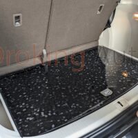 Kinh nghiệm để mua được sàn carbon Volkswagen Viloran tốt