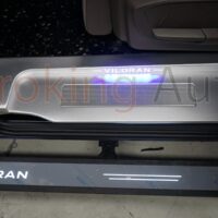 Kiểu dáng thiết kế mang tính ứng dụng thực tiễn cao