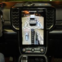 Giá camera 360 Everest Elliview V5F