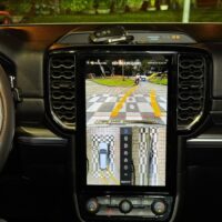 Camera 360 Everest Elliview V5F chính hãng