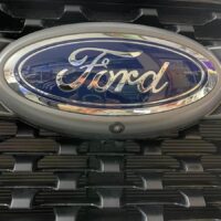 Camera 360 Everest 2024