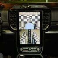 Cách lắp camera 360 Everest Elliview V5F