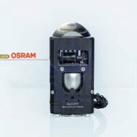 Bi Led Kenzo M18 Matrix