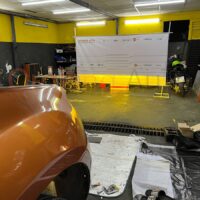 Những đặc điểm nổi bật của bi gầm A11 Pro