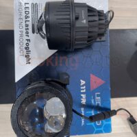 Những đặc điểm nổi bật của bi gầm A11 Pro