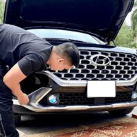 Lý do nào nên lắp bi led gầm A9 Pro