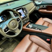 Chống cháy và chống nắng cực kỳ tốt