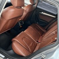 Chống cháy và chống nắng cực kỳ tốt