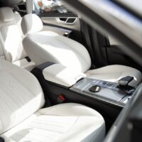 Chống cháy và chống nắng cực kỳ tốt