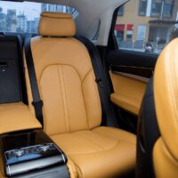 Chống cháy và chống nắng cực kỳ tốt