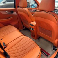 Chống cháy và chống nắng cực kỳ tốt