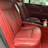 Chống cháy và chống nắng cực kỳ tốt