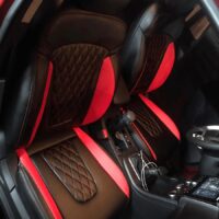 Chống cháy và chống nắng cực kỳ tốt