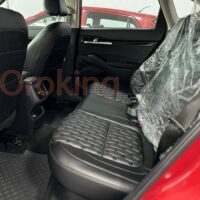 Chống cháy và chống nắng cực kỳ tốt