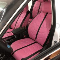 Chống cháy và chống nắng cực kỳ tốt